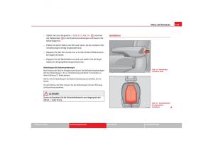 Seat-Alhambra-I-1-Handbuch page 135 min