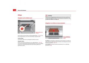 Seat-Alhambra-I-1-Handbuch page 138 min