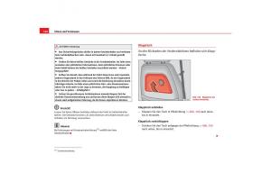 Seat-Alhambra-I-1-Handbuch page 142 min