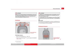 Seat-Alhambra-I-1-Handbuch page 143 min