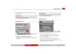 Seat-Alhambra-I-1-Handbuch page 145 min