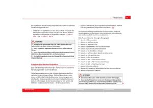 Seat-Alhambra-I-1-Handbuch page 15 min