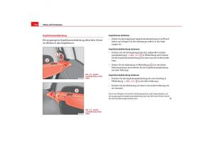 Seat-Alhambra-I-1-Handbuch page 152 min