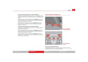 Seat-Alhambra-I-1-Handbuch page 163 min