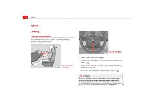 Seat-Alhambra-I-1-Handbuch page 166 min