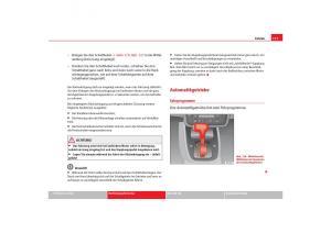 Seat-Alhambra-I-1-Handbuch page 173 min