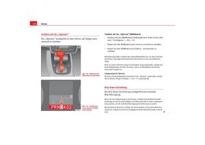 Seat-Alhambra-I-1-Handbuch page 178 min