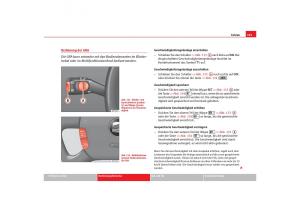 Seat-Alhambra-I-1-Handbuch page 183 min