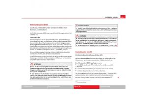 Seat-Alhambra-I-1-Handbuch page 187 min