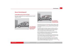 Seat-Alhambra-I-1-Handbuch page 21 min