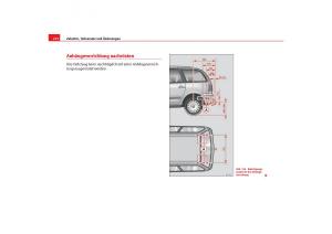 Seat-Alhambra-I-1-Handbuch page 214 min