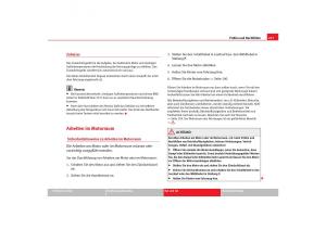 Seat-Alhambra-I-1-Handbuch page 219 min