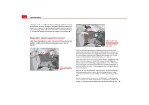 Seat-Alhambra-I-1-Handbuch page 22 min