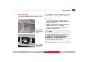 Seat-Alhambra-I-1-Handbuch page 221 min