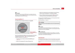 Seat-Alhambra-I-1-Handbuch page 225 min