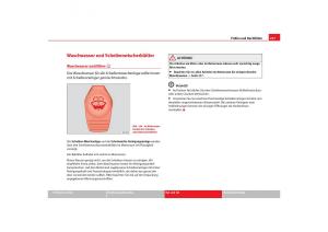 Seat-Alhambra-I-1-Handbuch page 229 min