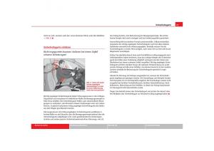 Seat-Alhambra-I-1-Handbuch page 23 min