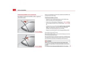 Seat-Alhambra-I-1-Handbuch page 230 min