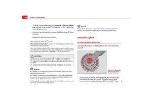 Seat-Alhambra-I-1-Handbuch page 232 min