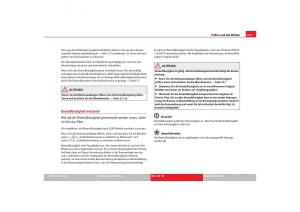 Seat-Alhambra-I-1-Handbuch page 233 min