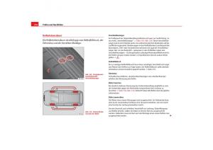 Seat-Alhambra-I-1-Handbuch page 238 min