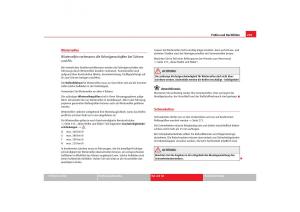 Seat-Alhambra-I-1-Handbuch page 241 min