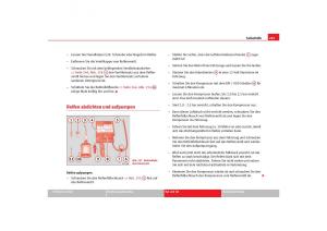 Seat-Alhambra-I-1-Handbuch page 247 min