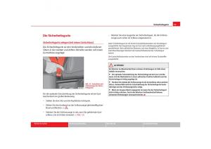 Seat-Alhambra-I-1-Handbuch page 25 min