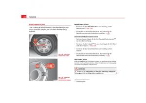 Seat-Alhambra-I-1-Handbuch page 250 min