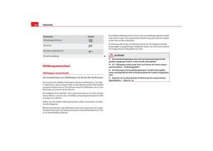 Seat-Alhambra-I-1-Handbuch page 256 min