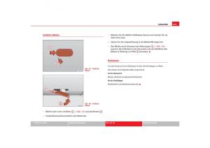 Seat-Alhambra-I-1-Handbuch page 257 min