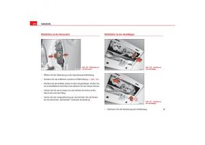 Seat-Alhambra-I-1-Handbuch page 258 min