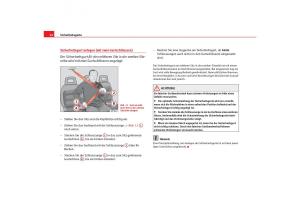 Seat-Alhambra-I-1-Handbuch page 26 min