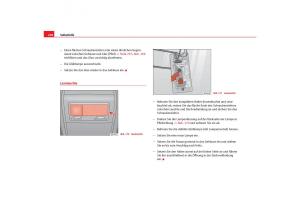 Seat-Alhambra-I-1-Handbuch page 260 min