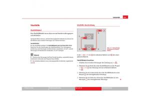 Seat-Alhambra-I-1-Handbuch page 261 min