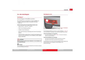 Seat-Alhambra-I-1-Handbuch page 263 min