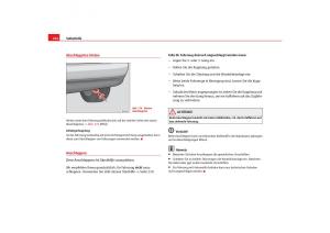 Seat-Alhambra-I-1-Handbuch page 264 min