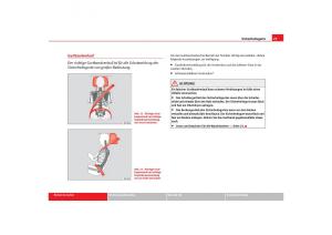 Seat-Alhambra-I-1-Handbuch page 27 min