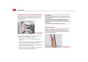 Seat-Alhambra-I-1-Handbuch page 28 min