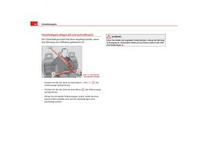 Seat-Alhambra-I-1-Handbuch page 30 min