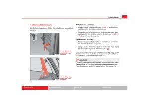 Seat-Alhambra-I-1-Handbuch page 31 min