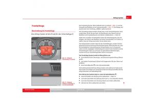 Seat-Alhambra-I-1-Handbuch page 39 min