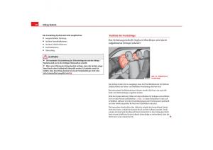 Seat-Alhambra-I-1-Handbuch page 40 min