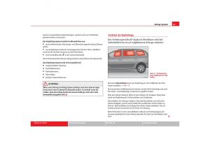 Seat-Alhambra-I-1-Handbuch page 45 min