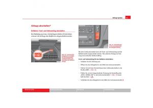 Seat-Alhambra-I-1-Handbuch page 47 min