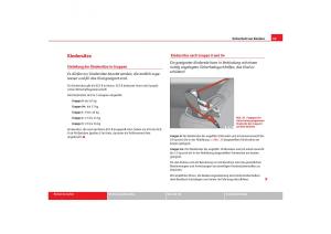 Seat-Alhambra-I-1-Handbuch page 51 min