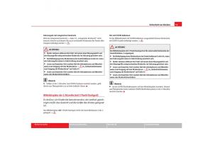 Seat-Alhambra-I-1-Handbuch page 55 min