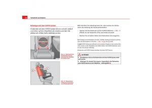 Seat-Alhambra-I-1-Handbuch page 56 min