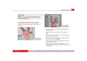 Seat-Alhambra-I-1-Handbuch page 59 min