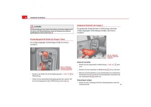 Seat-Alhambra-I-1-Handbuch page 60 min